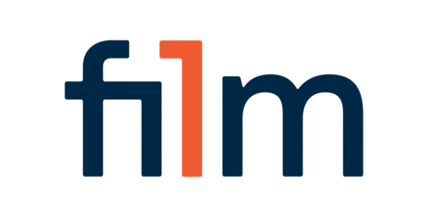 iptv totaal logos van tv providers en vod diensten nederland