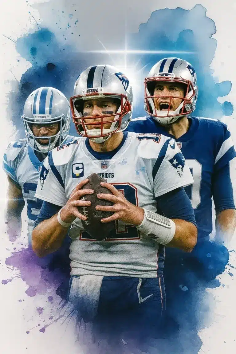 live sport kijken met iptv kopen bij IPTV Totaal in haarscherpe 4K-kwaliteit