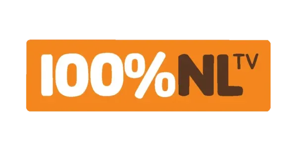 iptv totaal logos van tv providers en vod diensten nederland