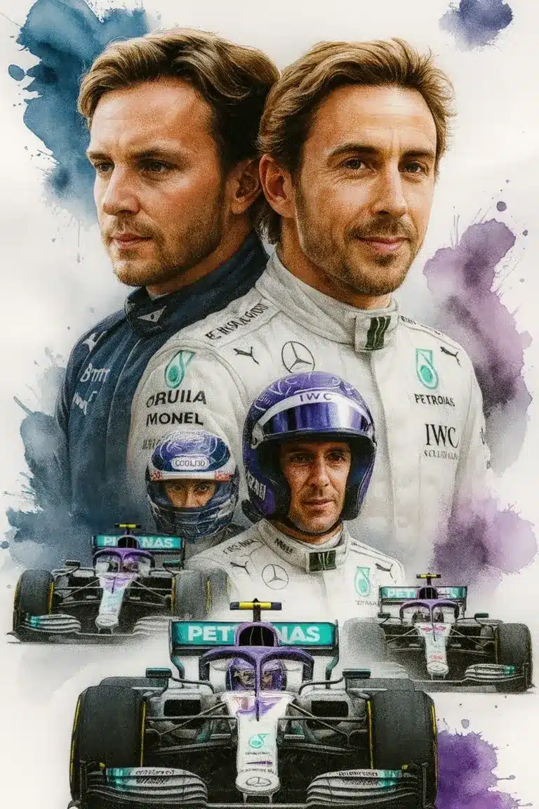 live sport kijken met iptv kopen bij IPTV Totaal in haarscherpe 4K-kwaliteit