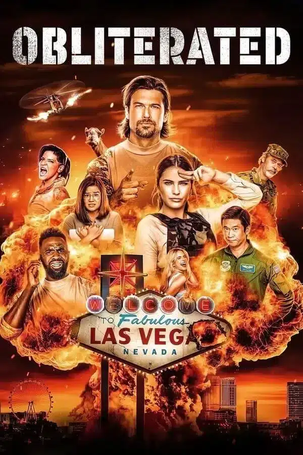 films en series streamen met iptv kopen via IPTV Totaal in hoge 4K-kwaliteit