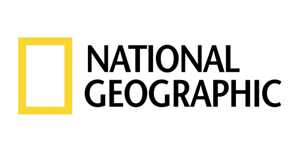 iptv totaal logos van tv providers en vod diensten nederland