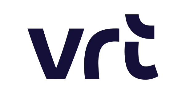 iptv totaal logos van tv providers en vod diensten nederland