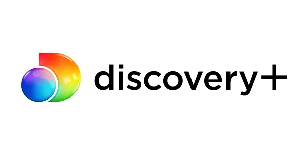 iptv totaal logos van tv providers en vod diensten nederland