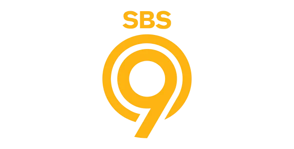 iptv totaal logos van tv providers en vod diensten nederland