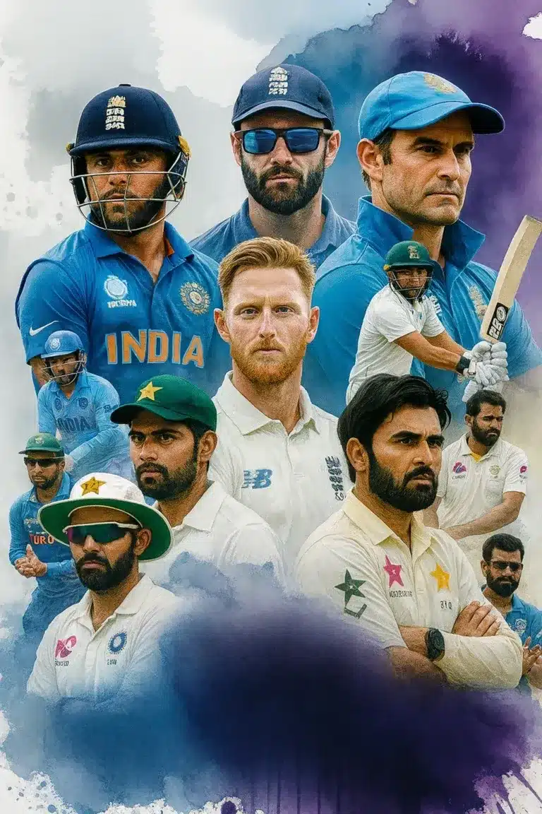 live sport kijken met iptv kopen bij IPTV Totaal in haarscherpe 4K-kwaliteit