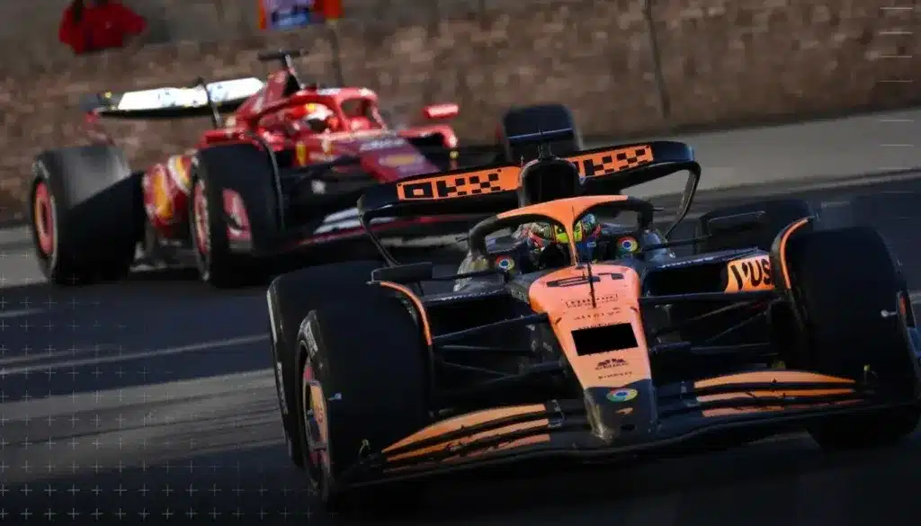 iptv totaal formule 1 live sportkanalen in hd en 4k kwaliteit