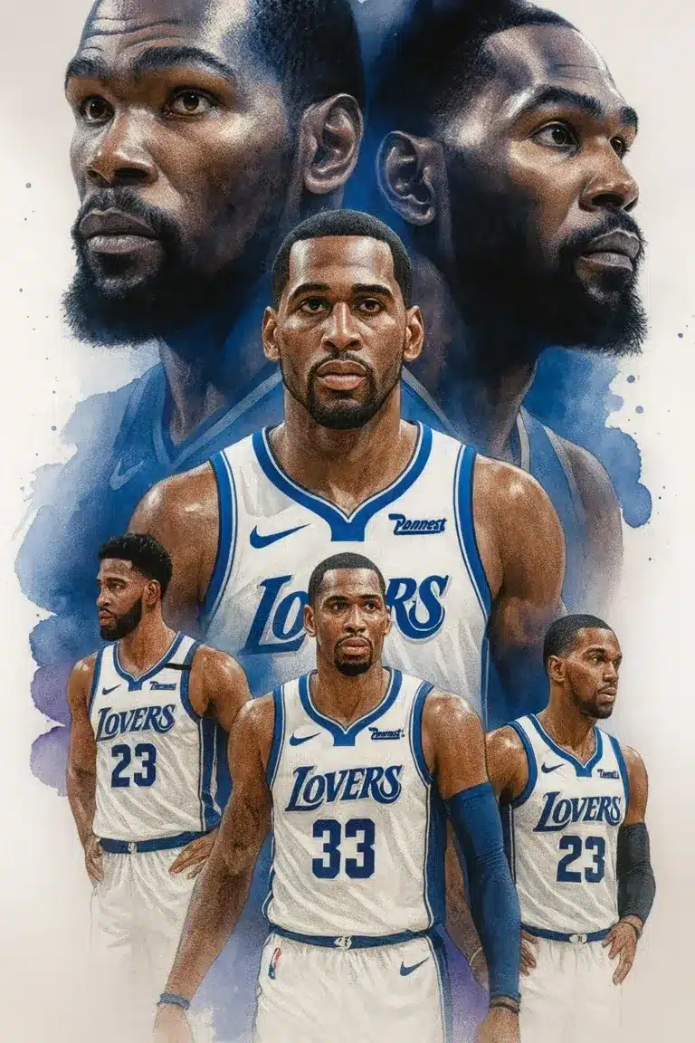 live sport kijken met iptv kopen bij IPTV Totaal in haarscherpe 4K-kwaliteit