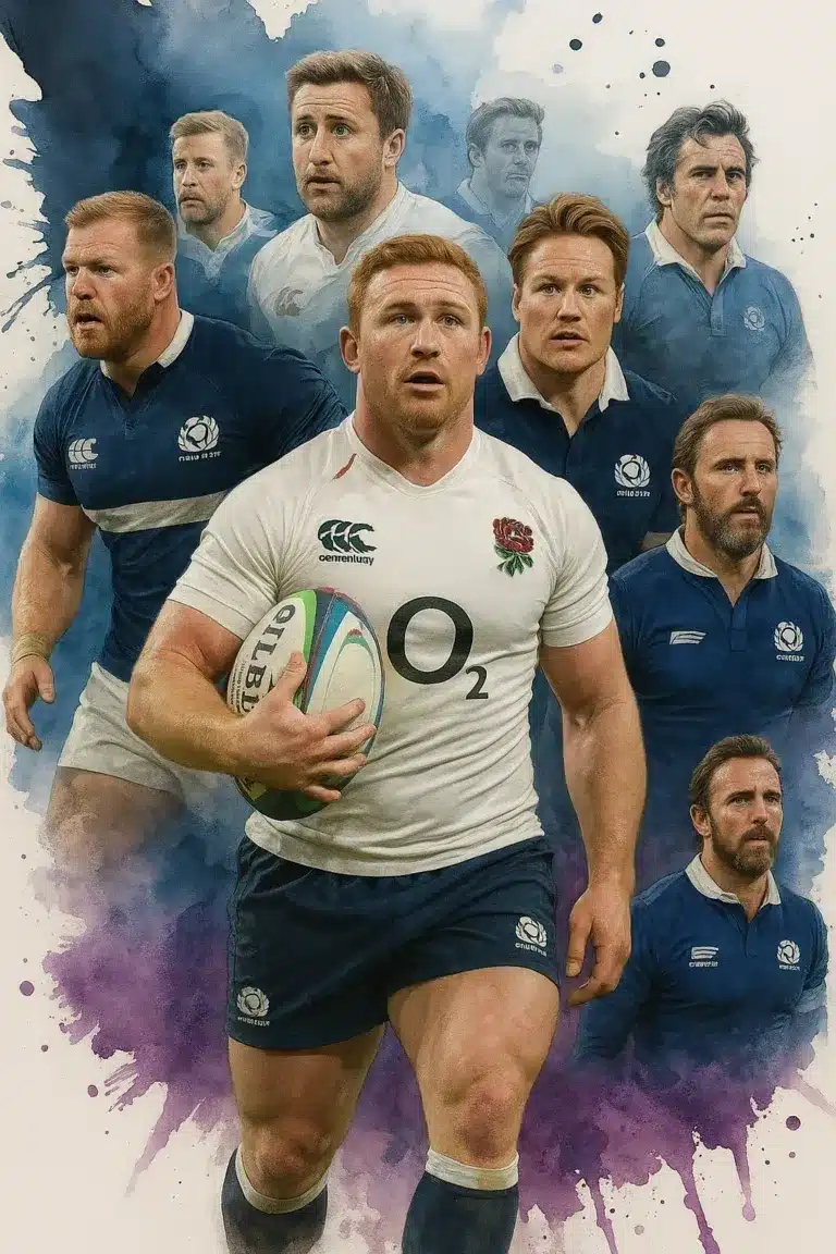 live sport kijken met iptv kopen bij IPTV Totaal in haarscherpe 4K-kwaliteit