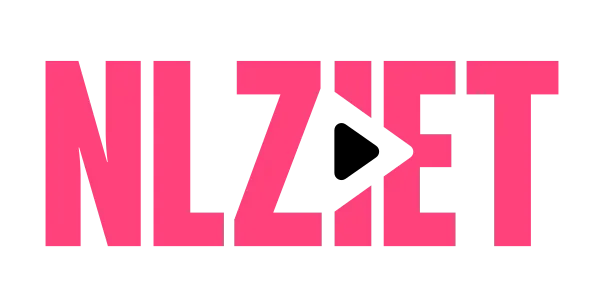 iptv totaal logos van tv providers en vod diensten nederland