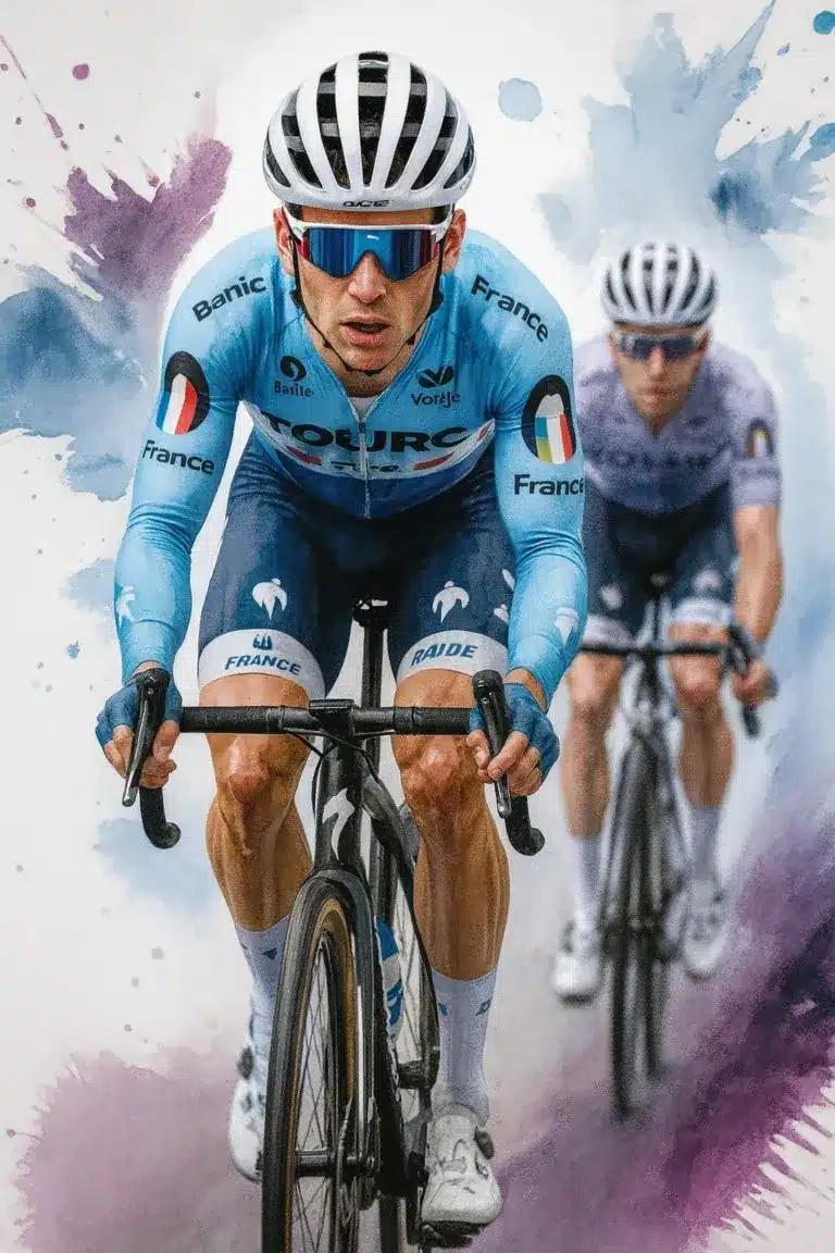 live sport kijken met iptv kopen bij IPTV Totaal in haarscherpe 4K-kwaliteit