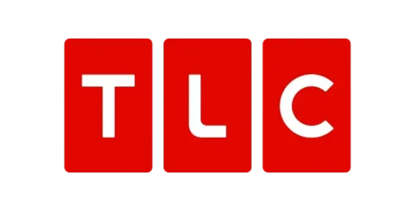 iptv totaal logos van tv providers en vod diensten nederland