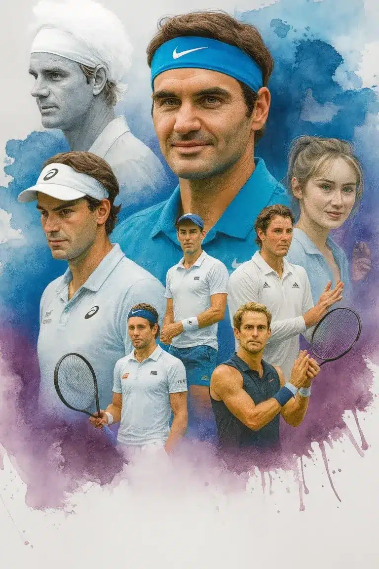 live sport kijken met iptv kopen bij IPTV Totaal in haarscherpe 4K-kwaliteit