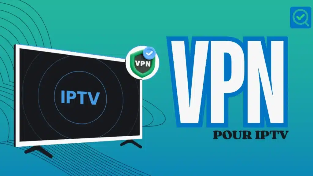 vpn nederland gebruikt met iptv op smart tv en android box