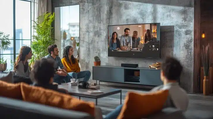 trending nederlandse series met spanning en drama op tv